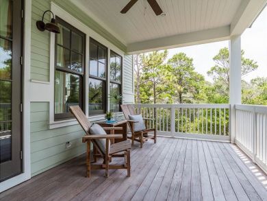 Beaches Of South Walton Home 889737